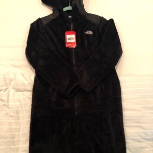 North Face Women’s Relaxed Fit